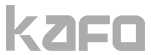 kafo