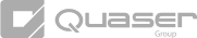 quaser